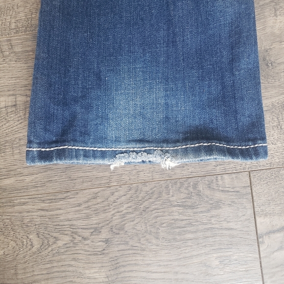 Miss Me Jeans - Picture 7 of 7